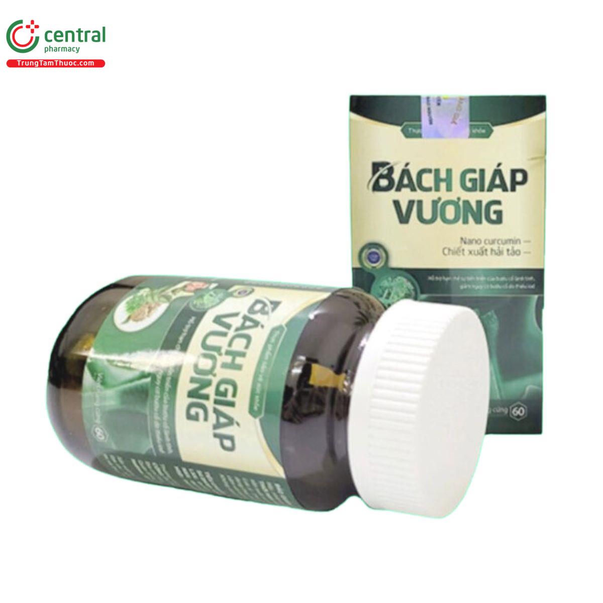 bach giap vuong 3 O5520 bach giap vuong 3 O5520