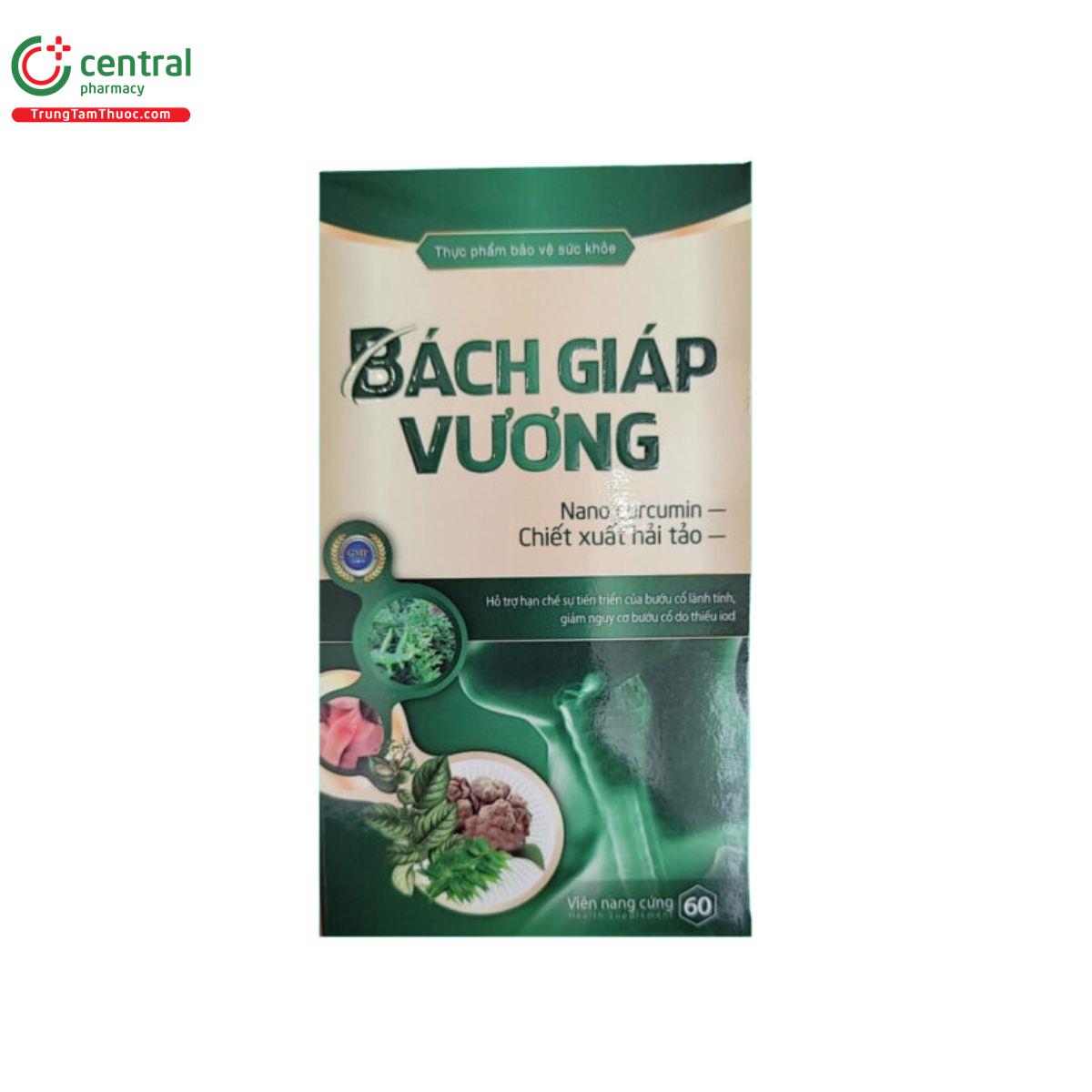 bach giap vuong 4 1 U8727 bach giap vuong 4 1 U8727