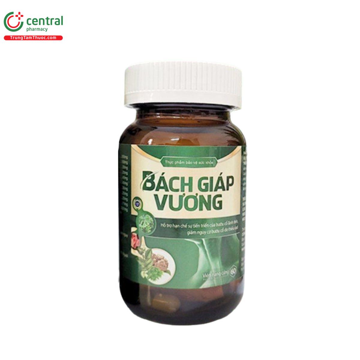 bach giap vuong 6 E1825 bach giap vuong 6 E1825