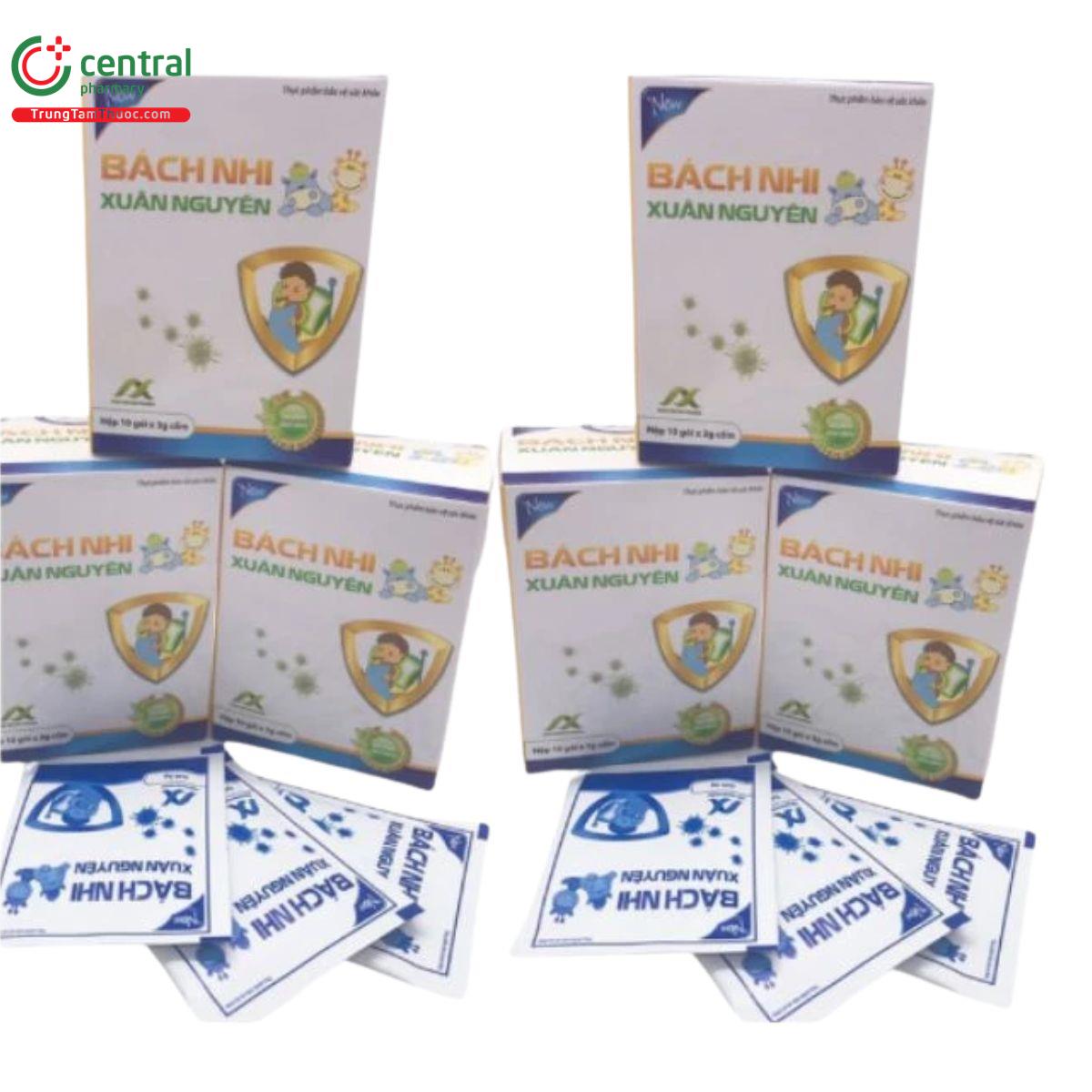 bach nhi xuan nguyen 2 B0241 bach nhi xuan nguyen 2 B0241