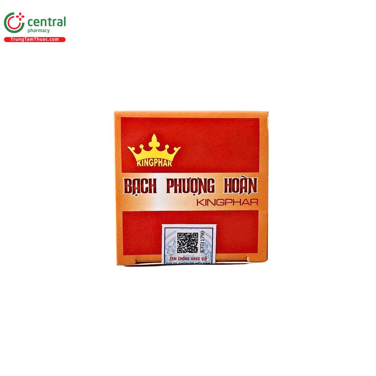 bach phuong hoan kingphar 4 J3504