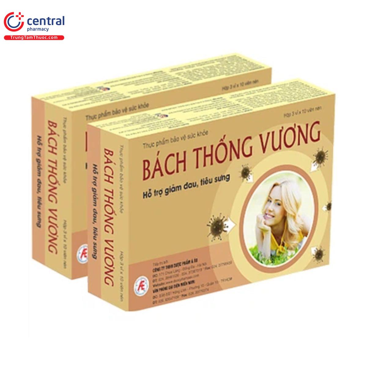 bach thong vuong 3 C0428