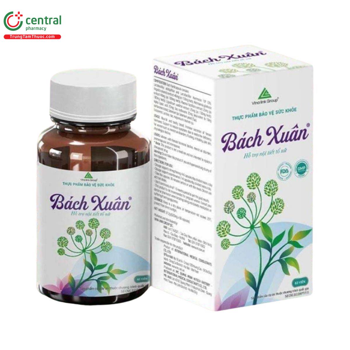 bach xuan 3 E1277 bach xuan 3 E1277