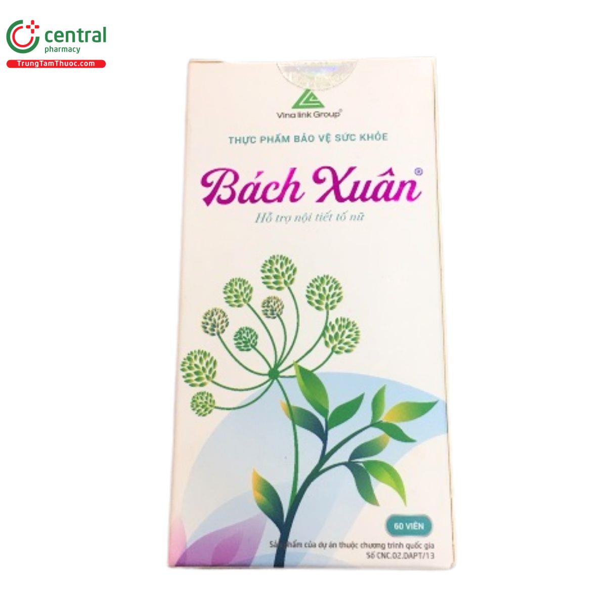 bach xuan 5 V8627 bach xuan 5 V8627