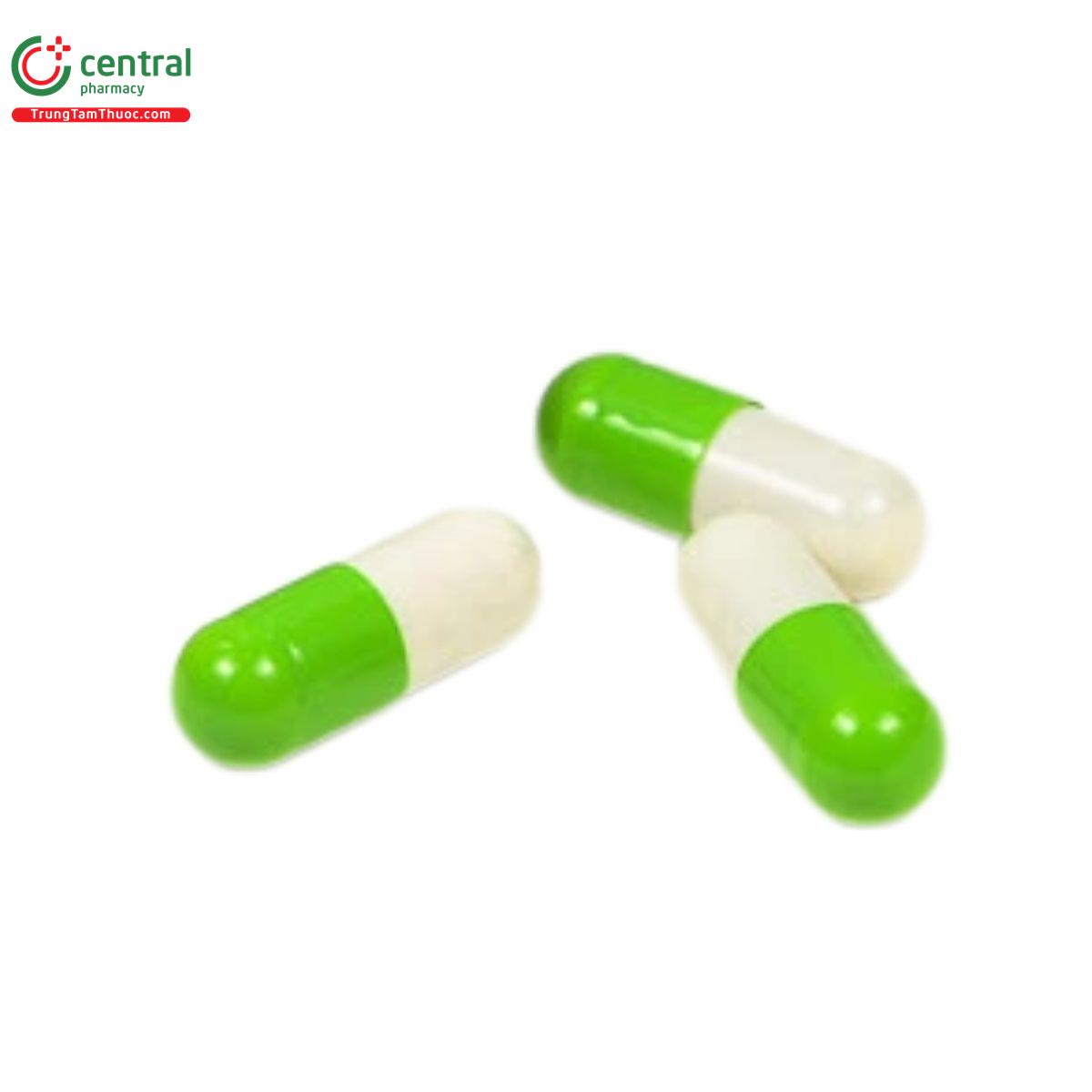 bach xuan 7 L4013 bach xuan 7 L4013