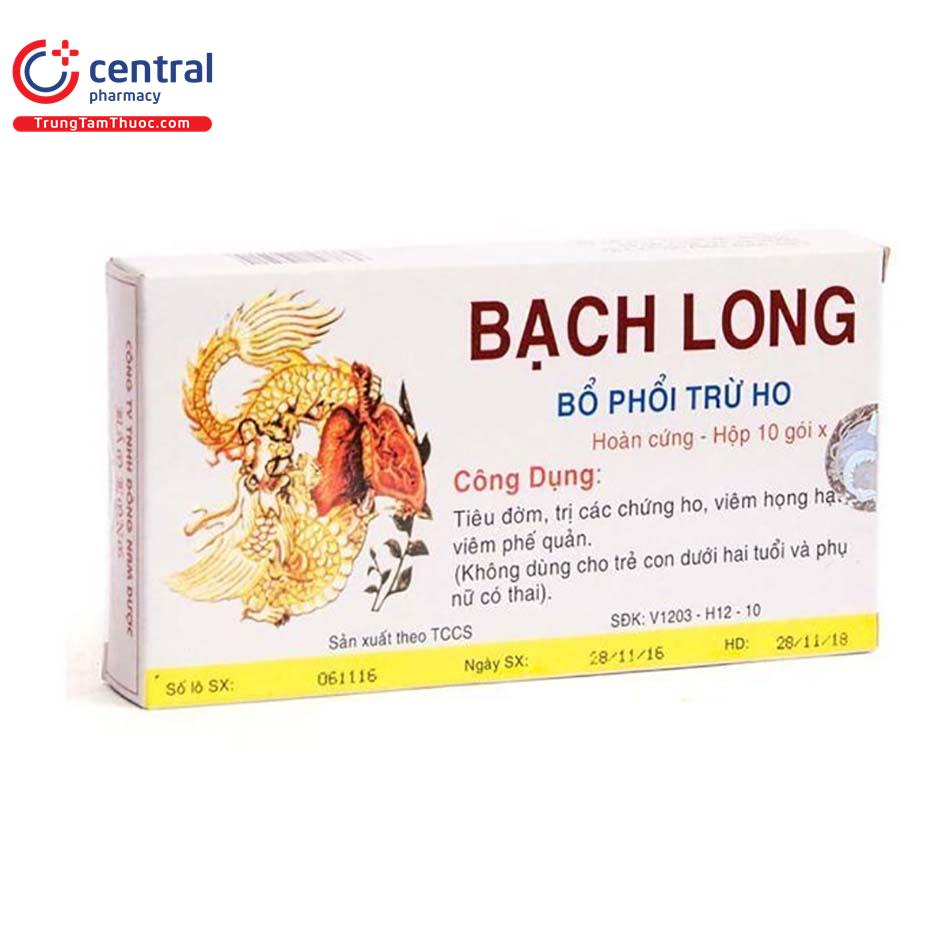 bachlong 10 Q6058
