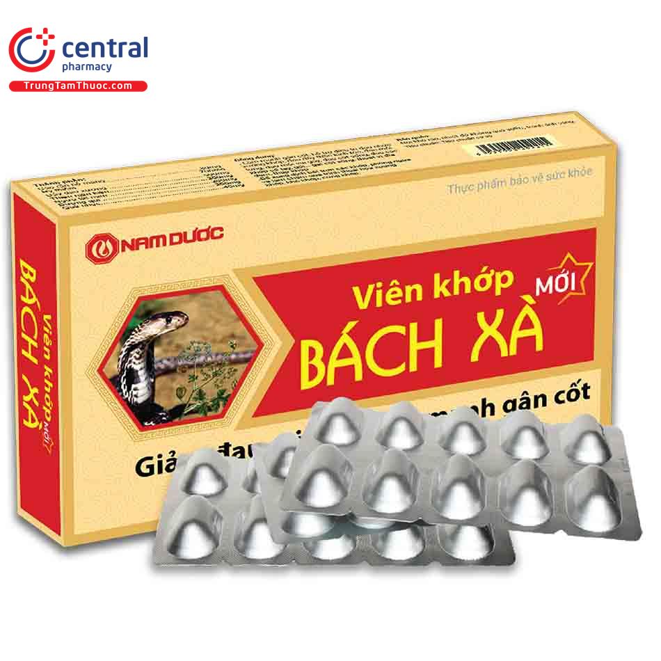 bachxa13 S7761