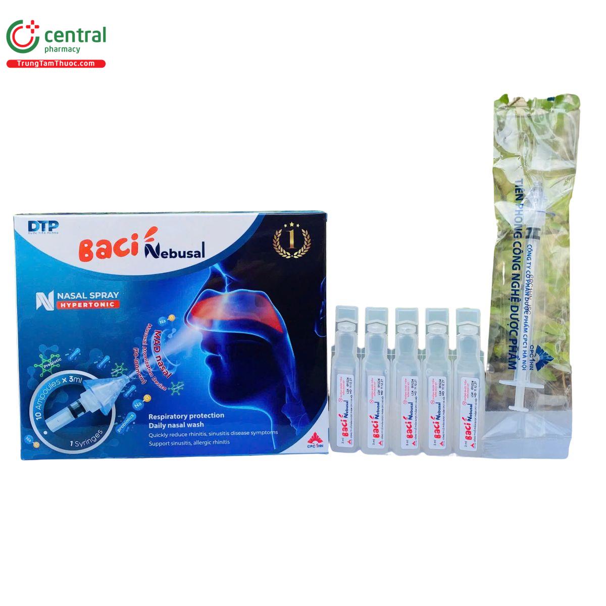 baci nebusal 1 V8033 baci nebusal 1 V8033