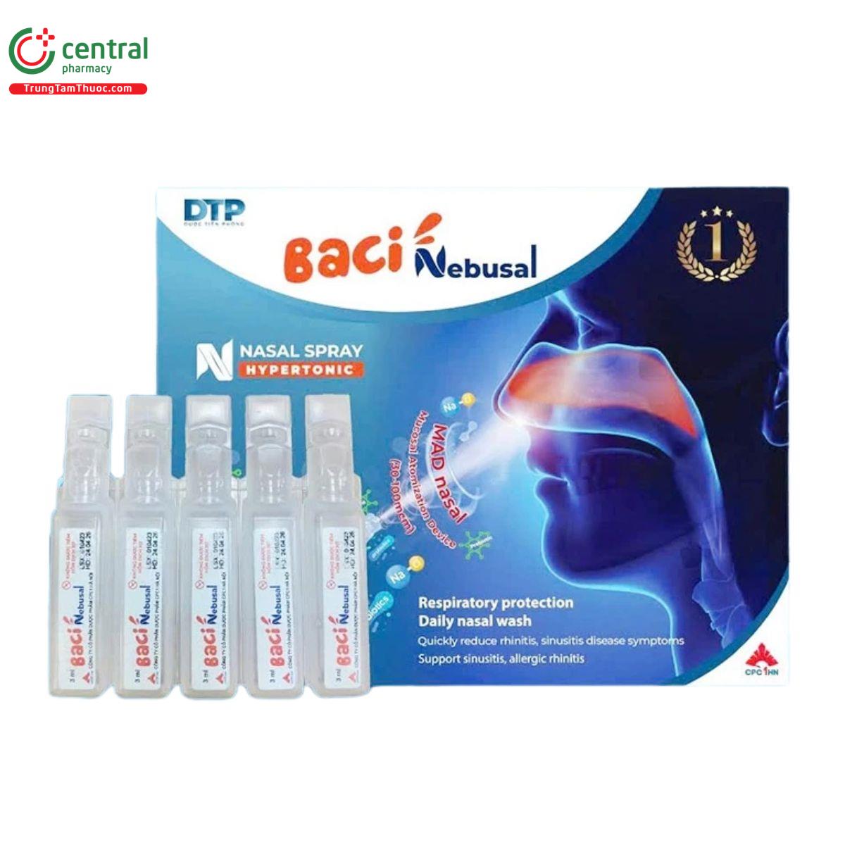 baci nebusal 2 P6205 baci nebusal 2 P6205