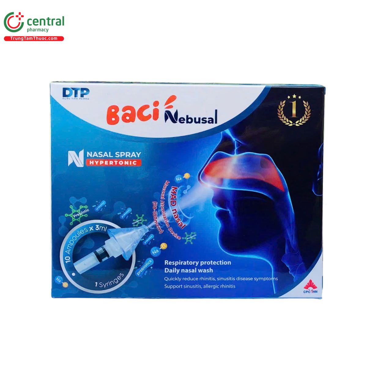 baci nebusal 4 U8364 baci nebusal 4 U8364