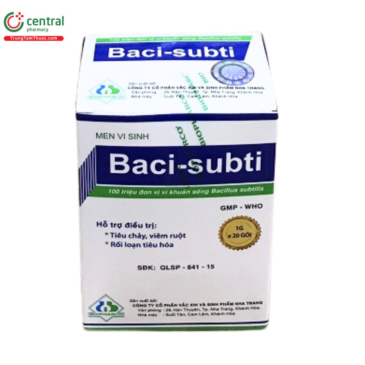 baci subti 4 C0861