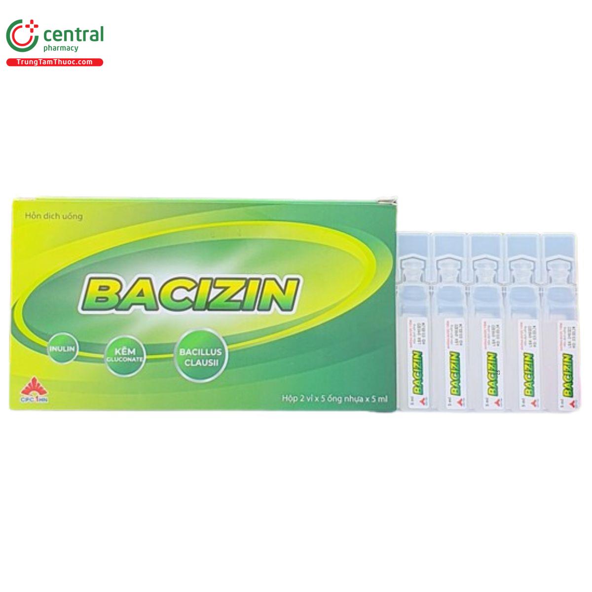 bacizin 7 C0416