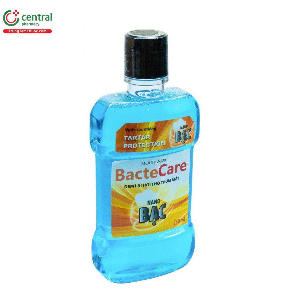 bactecare 2 M5623