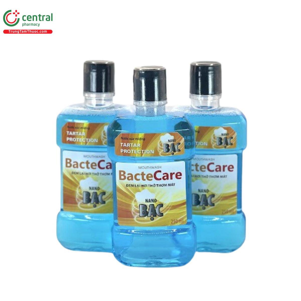 bactecare Q6111