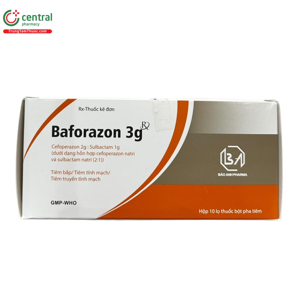 baforazon 3g 2 R7054 baforazon 3g 2 R7054