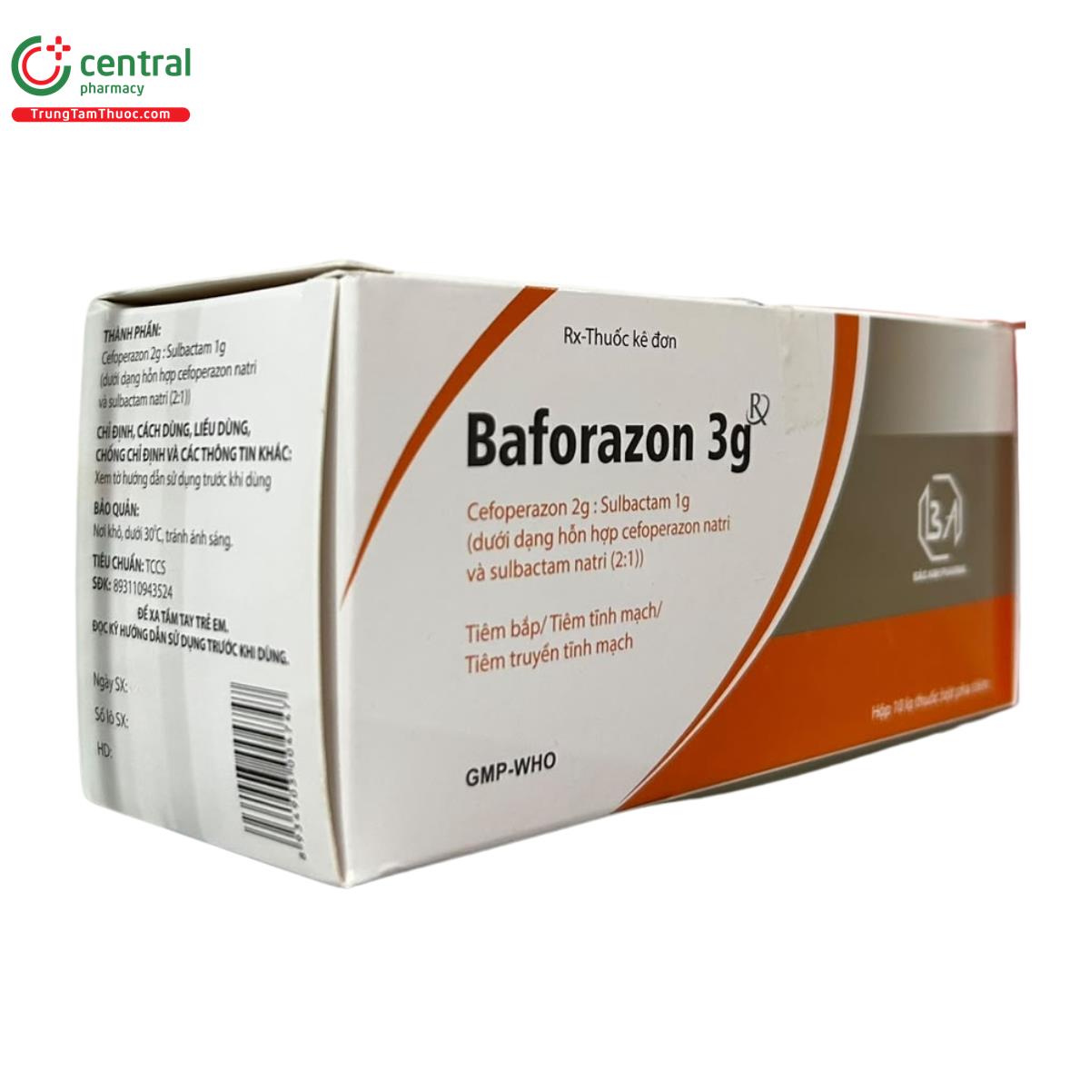 baforazon 3g 4 U8634 baforazon 3g 4 U8634