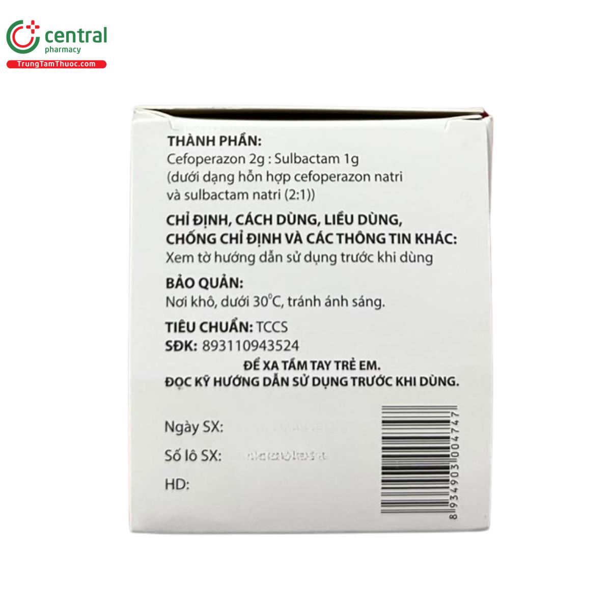 baforazon 3g 6 J3425 baforazon 3g 6 J3425