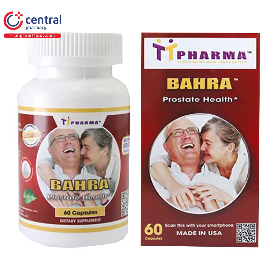 bahra tt pharma 1 D1024