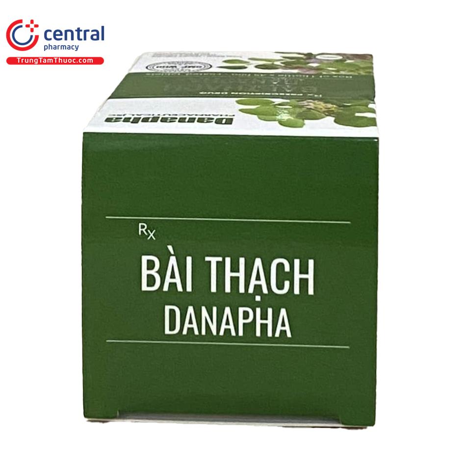 bai thach danapha 1 P6101