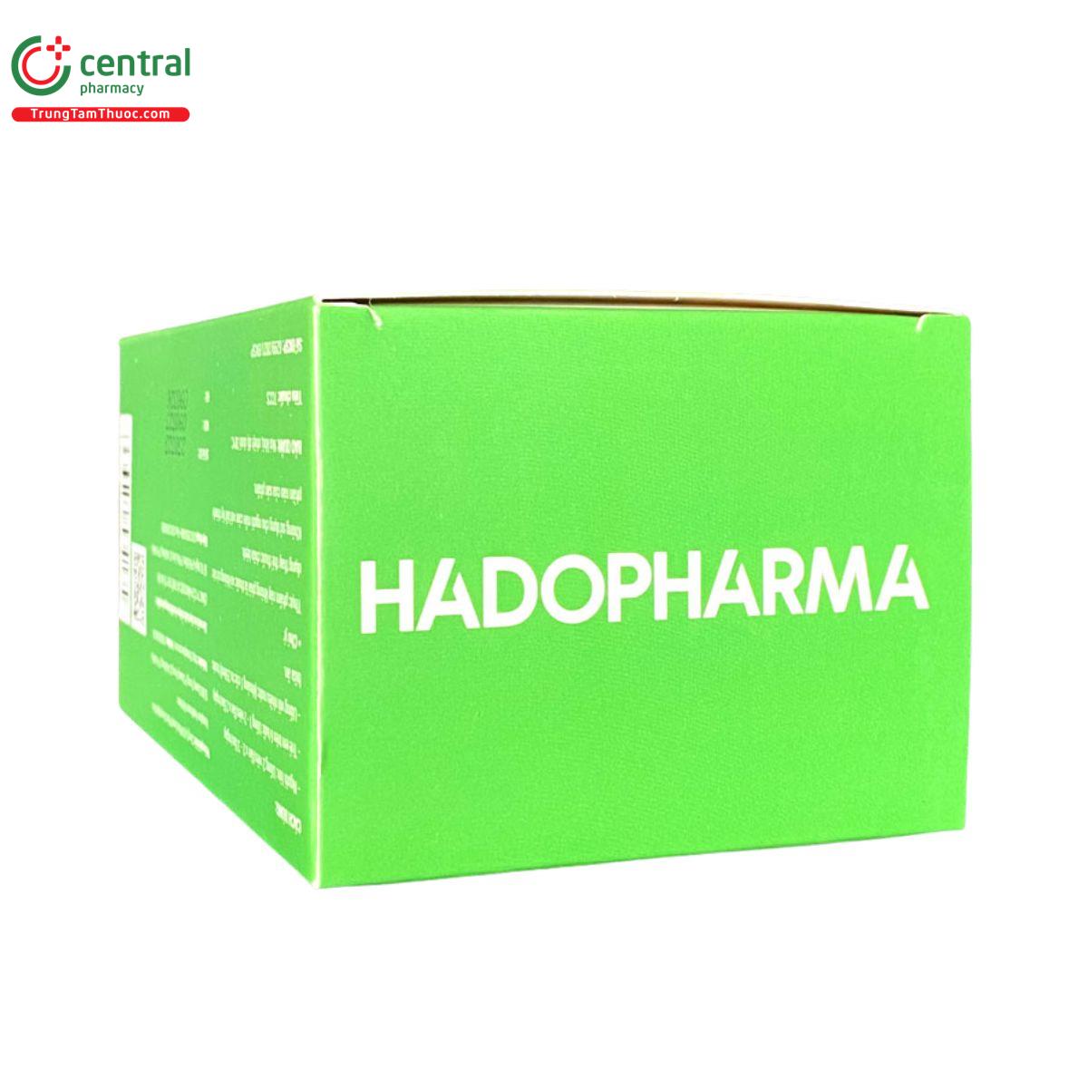 bai thach hadopharma 6 G2441 bai thach hadopharma 6 G2441