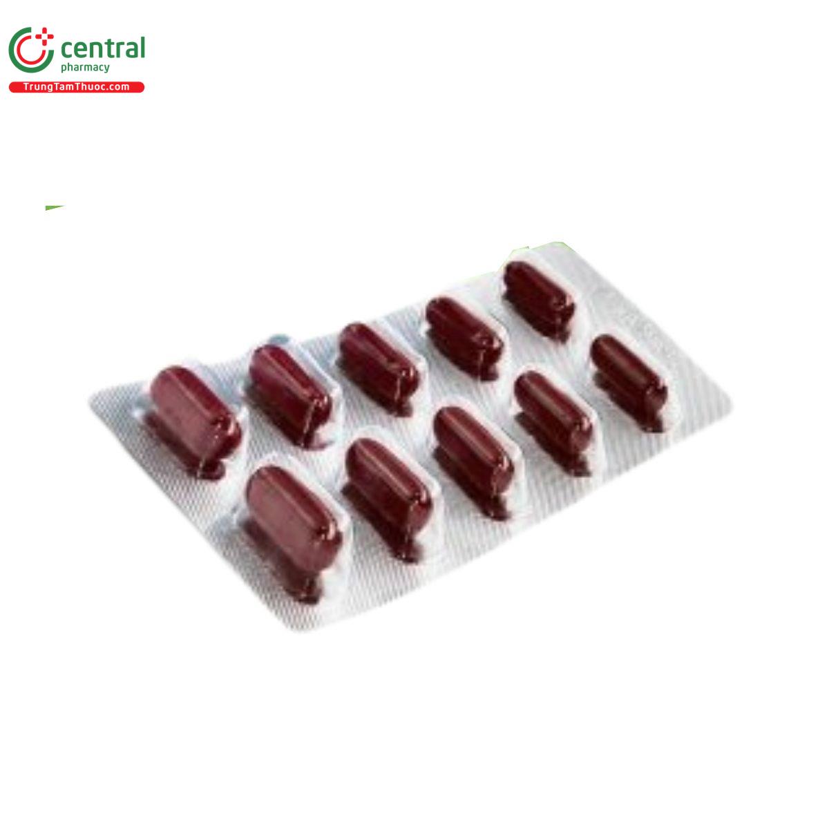 bai thach hadopharma 7 I3428 bai thach hadopharma 7 I3428