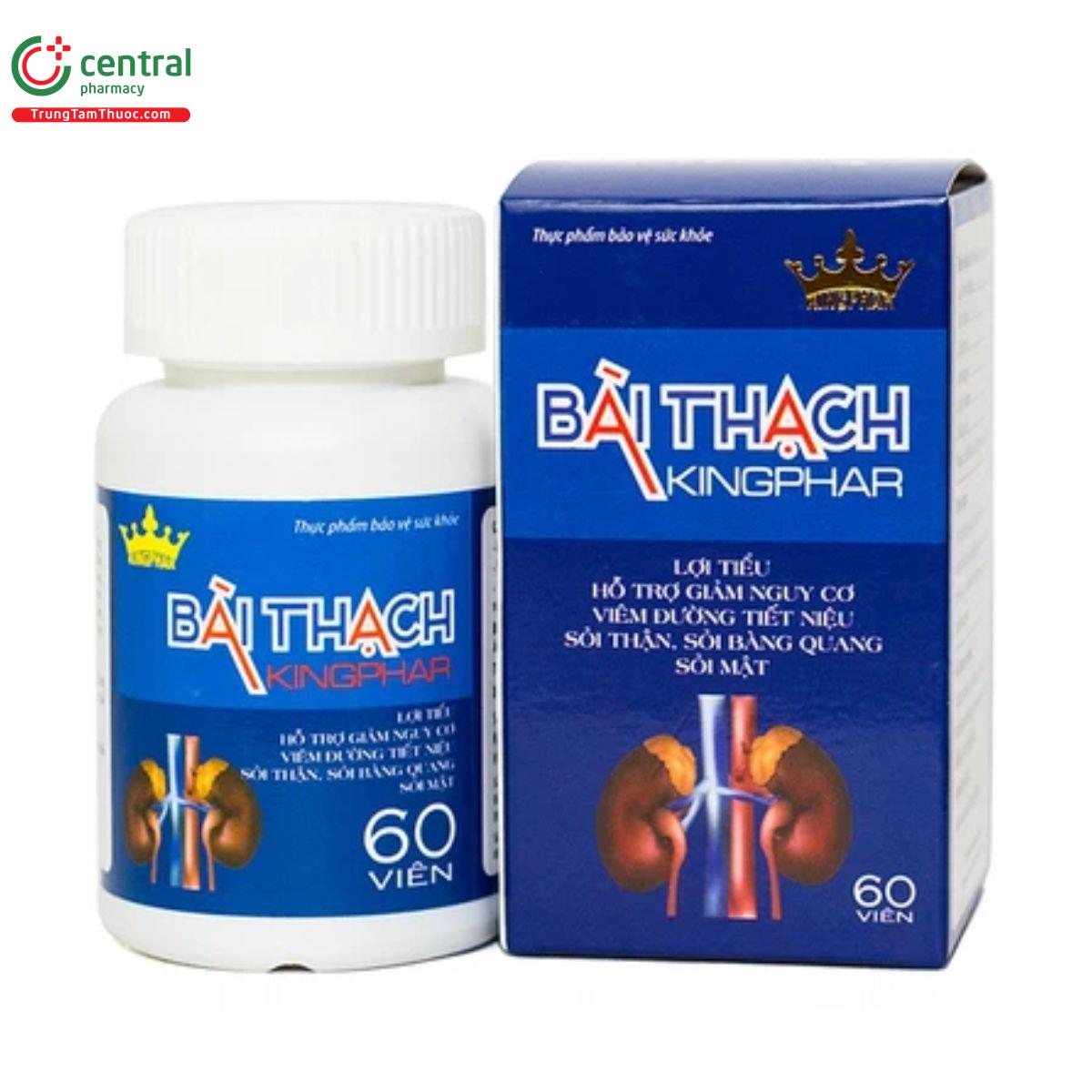 bai thach kingphar 1 H3875