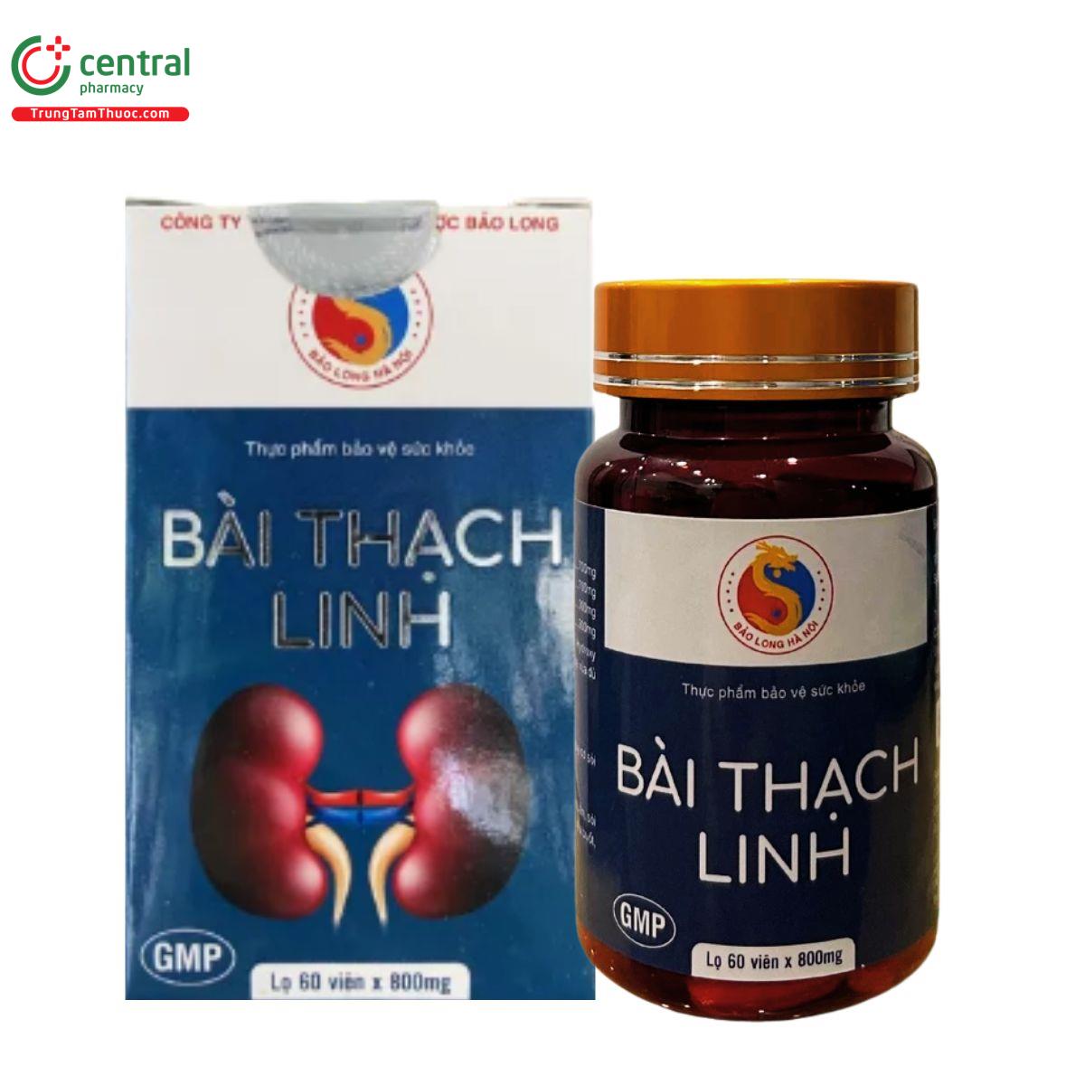 bai thach linh 1 E1403