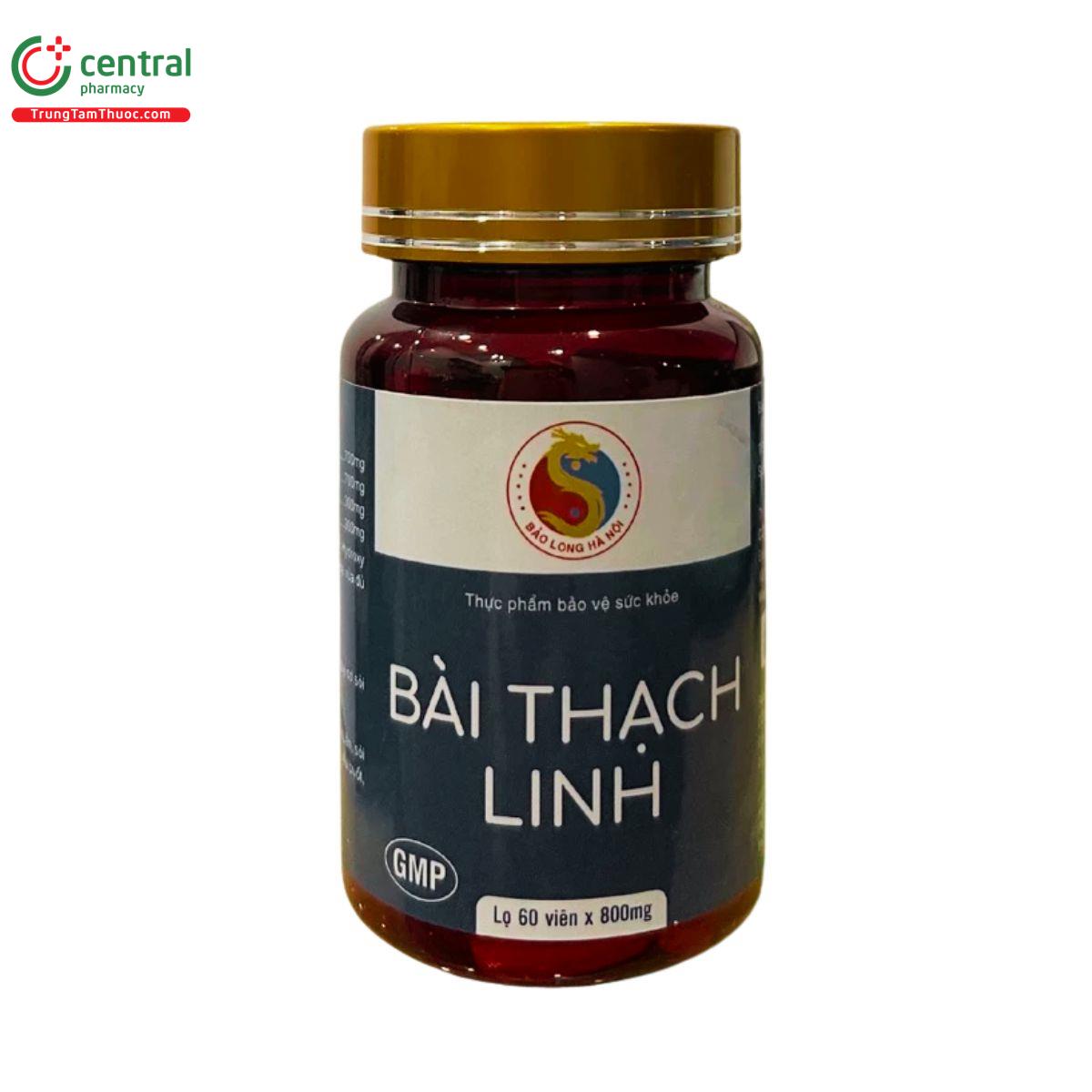 bai thach linh 3 K4153