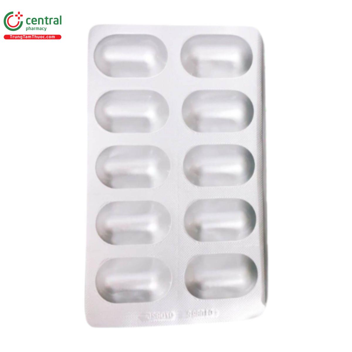 bai xoang x7 hoa vien 2 T7008