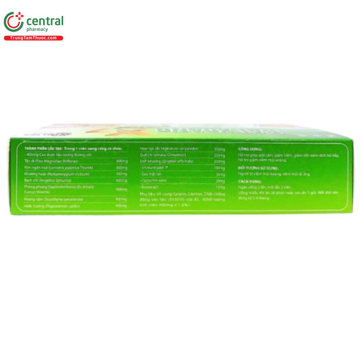 bai xoang x7 hoa vien 4 C1658
