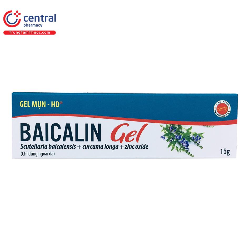 baicalin gel 3 P6002