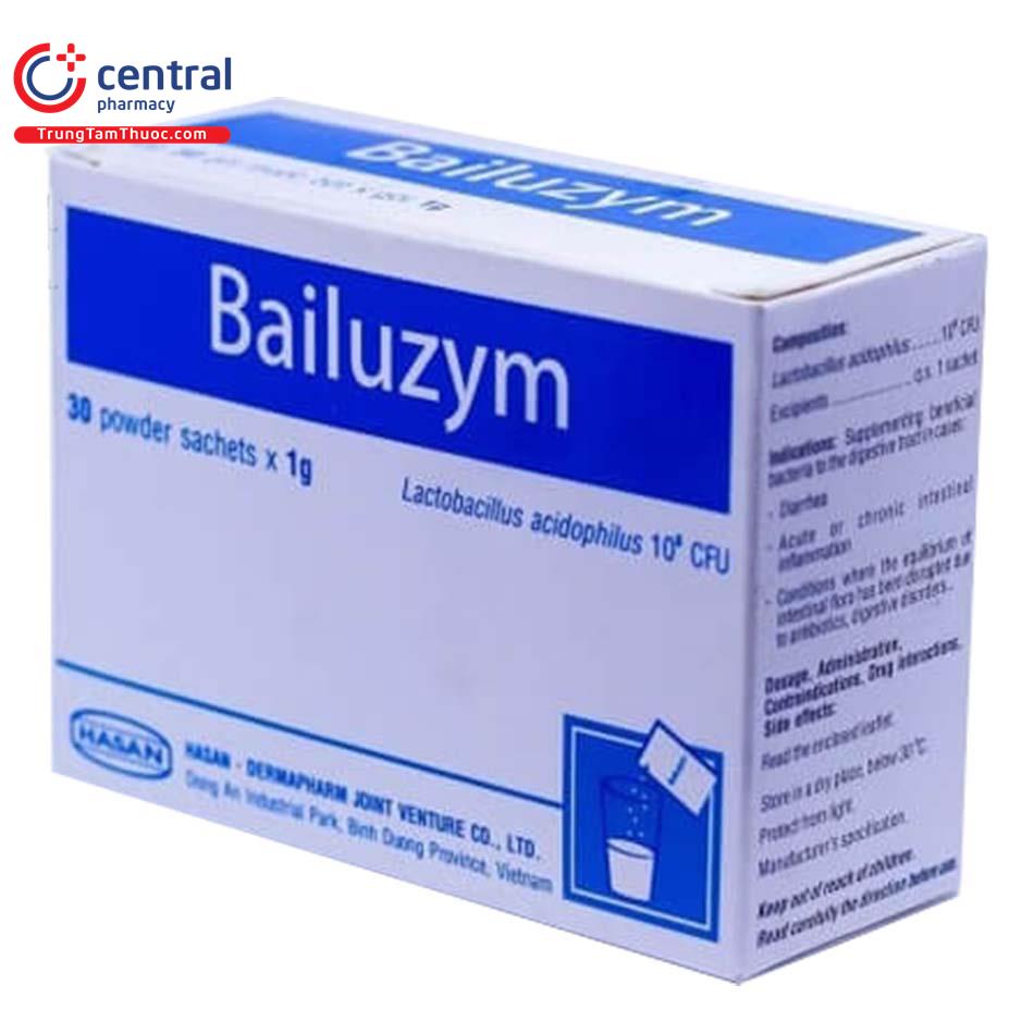 bailuzymttt4 A0260