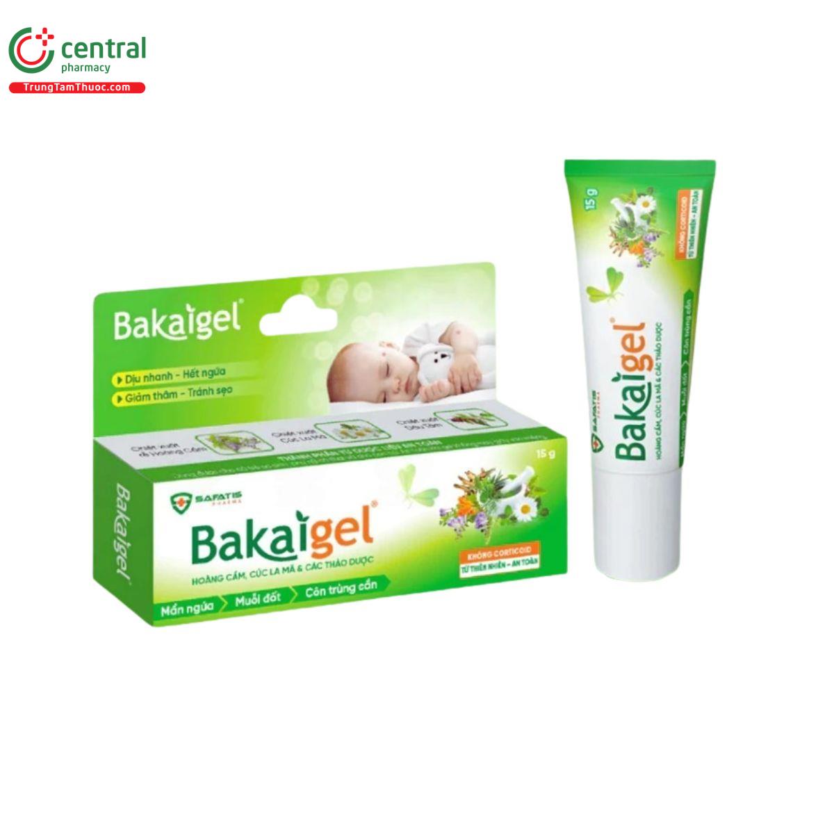 bakaigel 1 F2832 bakaigel 1 F2832