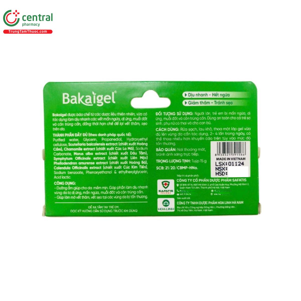 bakaigel 4 D1842 bakaigel 4 D1842