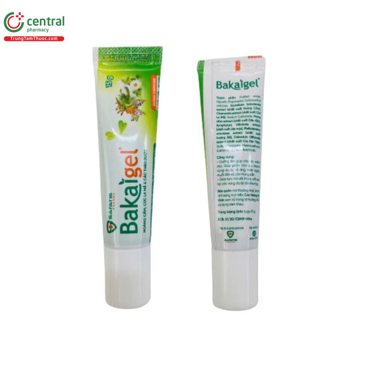 bakaigel 8 P6313 bakaigel 8 P6313