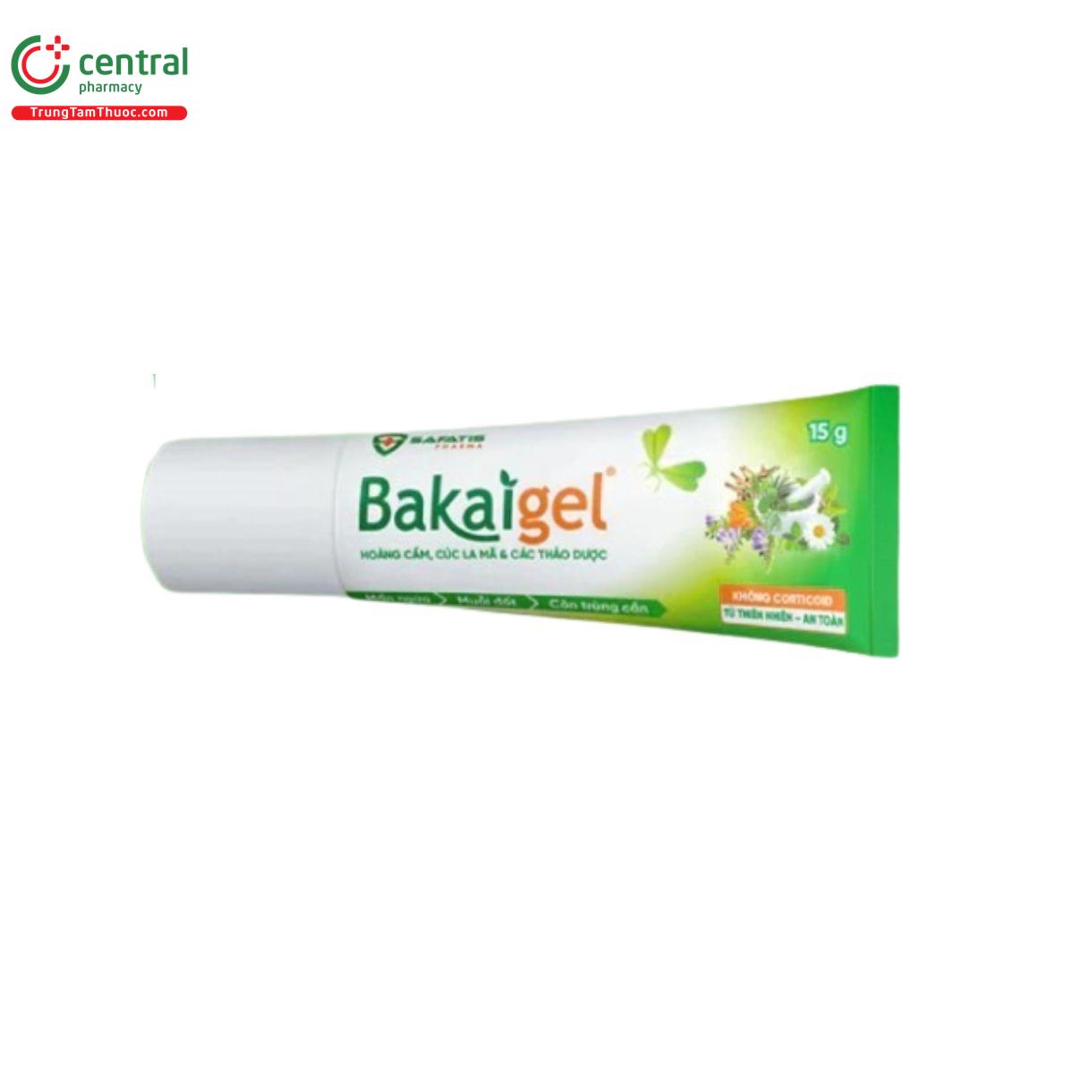 bakaigel 9 T7302 bakaigel 9 T7302