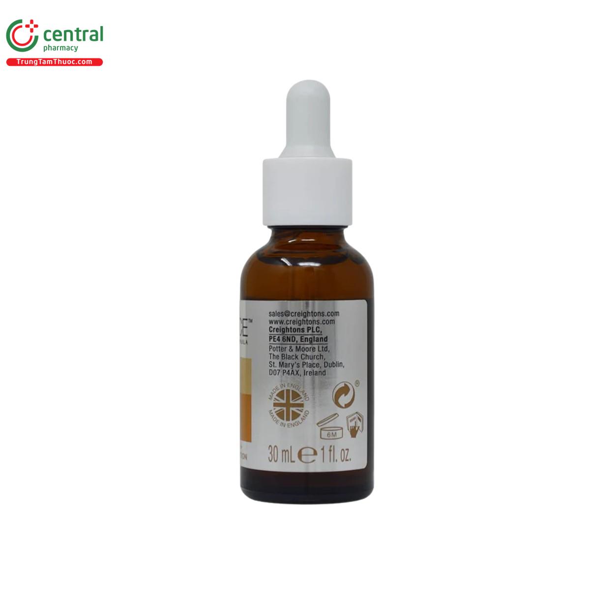 balance active formula collagen peptides double booster 12 A0837