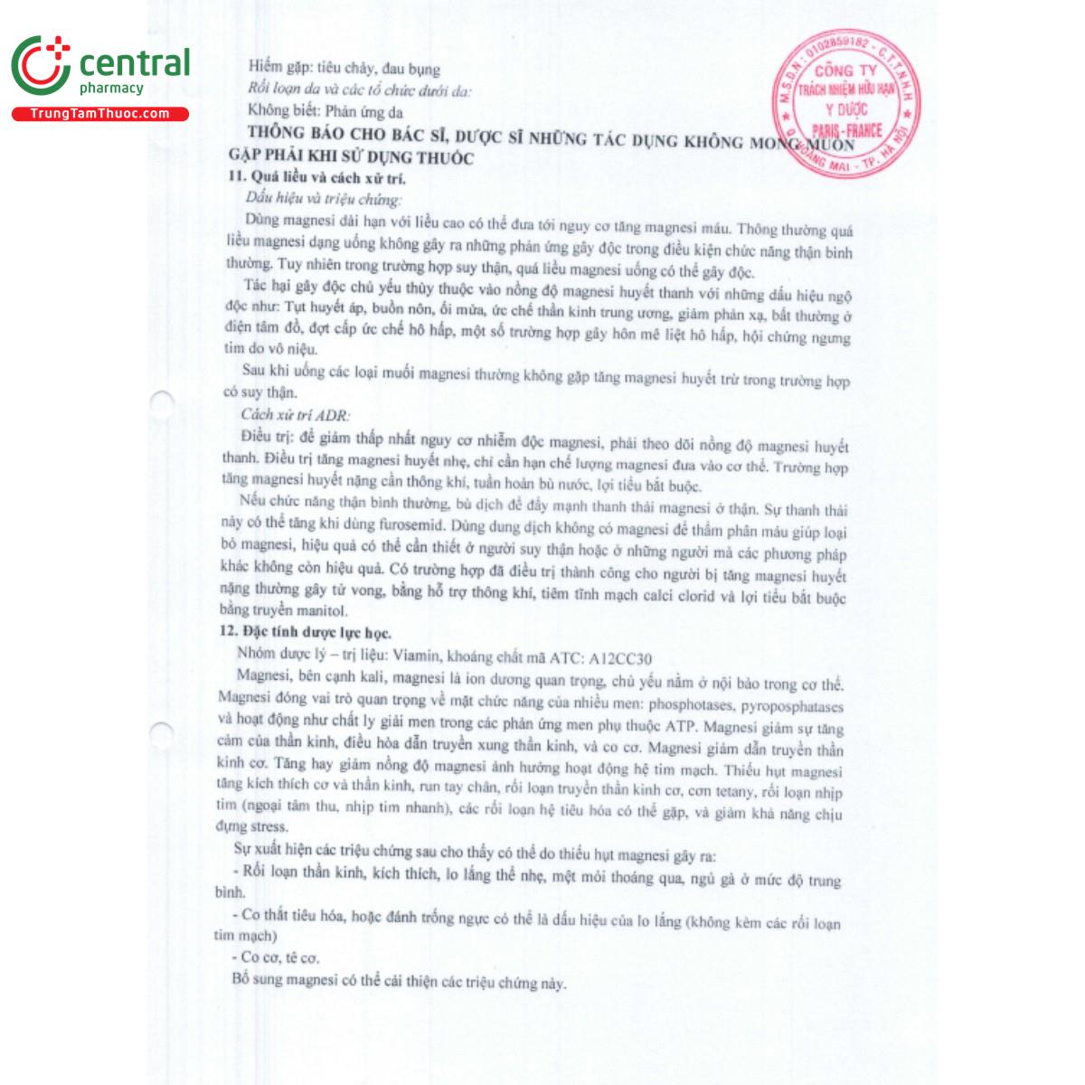 balanmag 100mg 10mg 6 E1320 balanmag 100mg 10mg 6 E1320