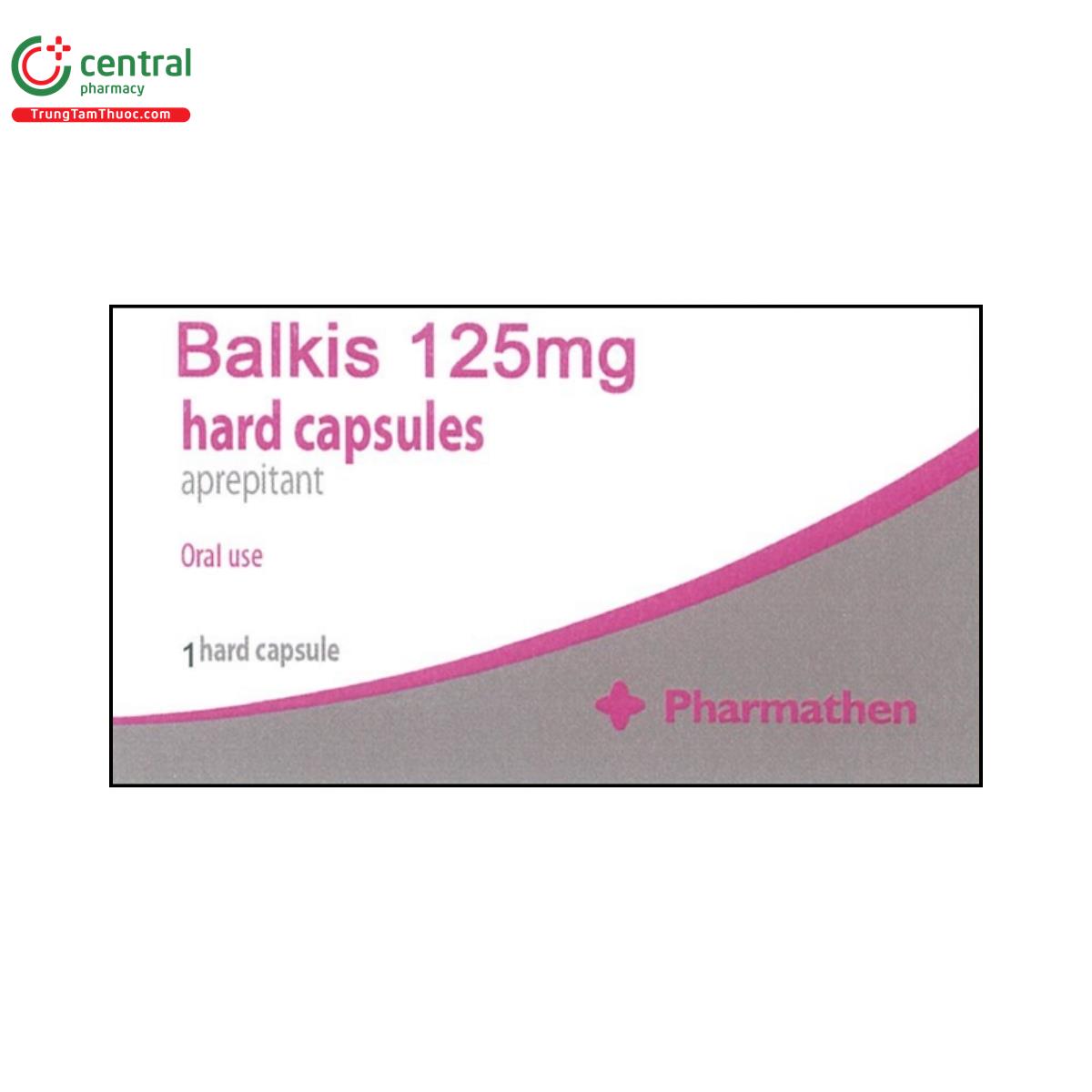 balkis 125mg 1 V8863 balkis 125mg 1 V8863