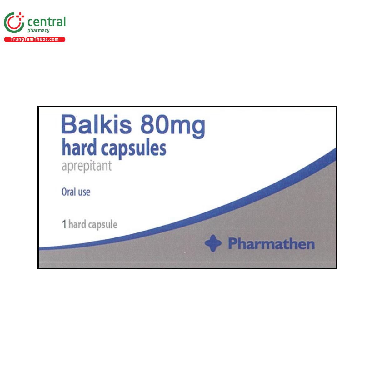 balkis 80 mg 1 F2467 balkis 80 mg 1 F2467