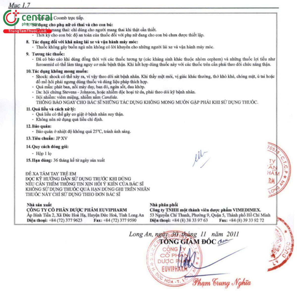 bamandol 1g 1 B0452 bamandol 1g 1 B0452
