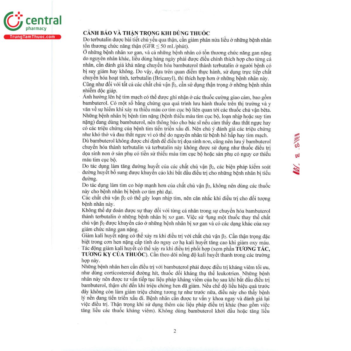 bamtolin 10mg 2 B0567 bamtolin 10mg 2 B0567