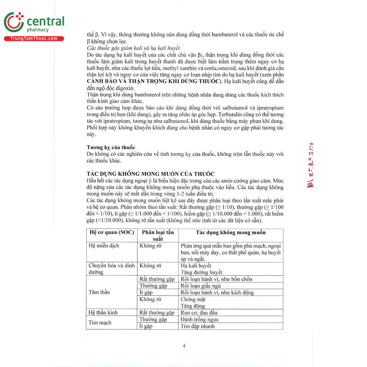 bamtolin 10mg 4 D1056 bamtolin 10mg 4 D1056