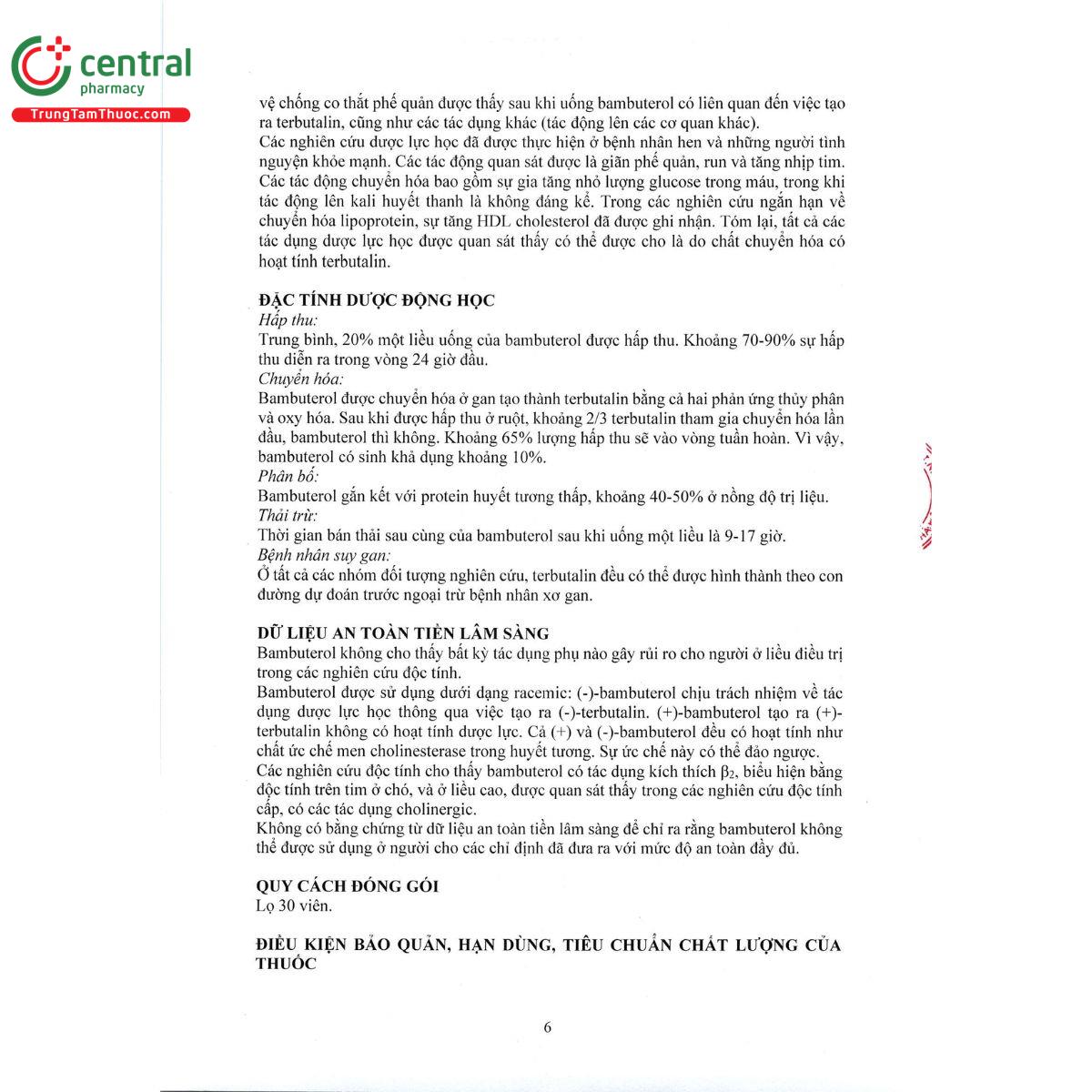 bamtolin 10mg 6 I3426 bamtolin 10mg 6 I3426