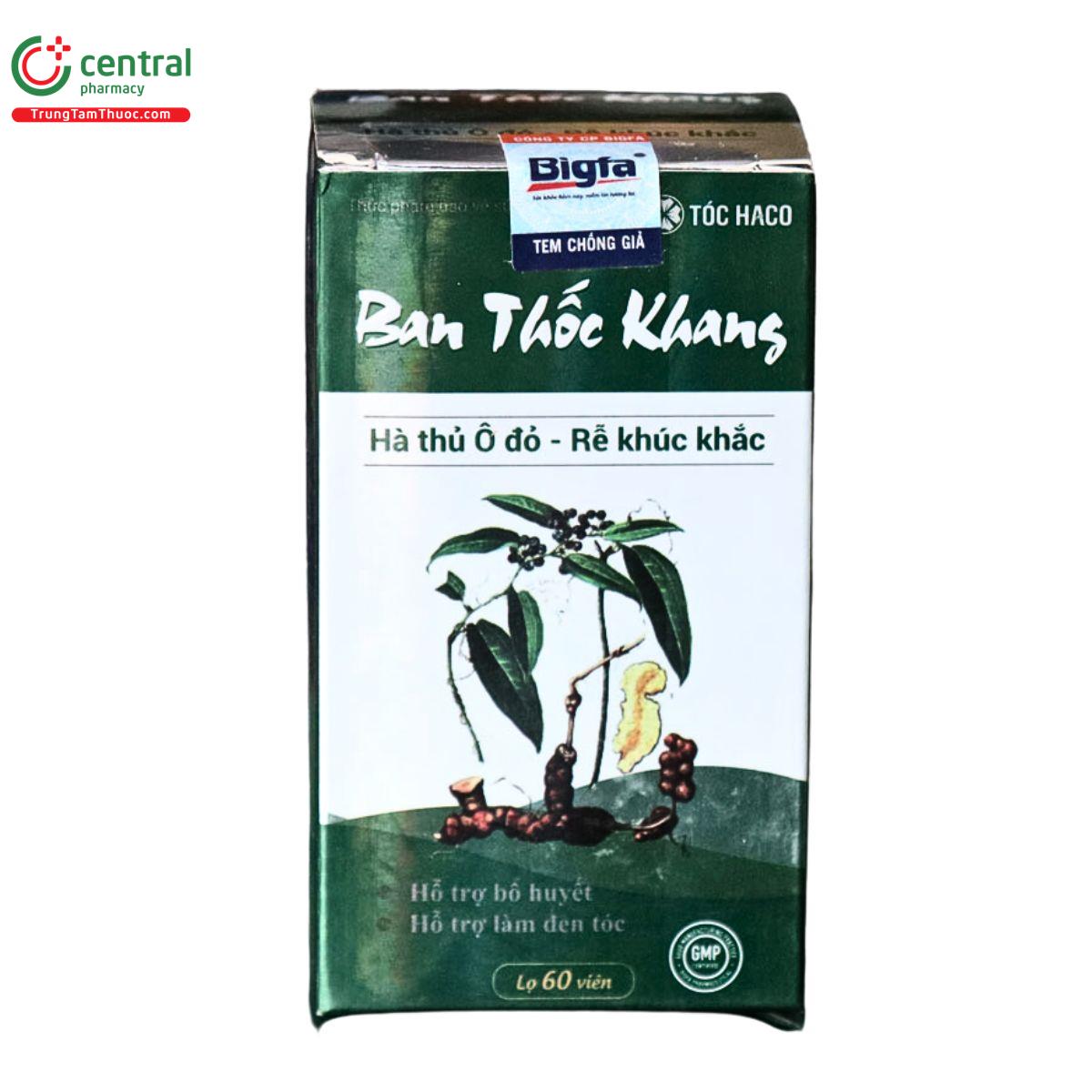 ban thoc khang 2 A0155