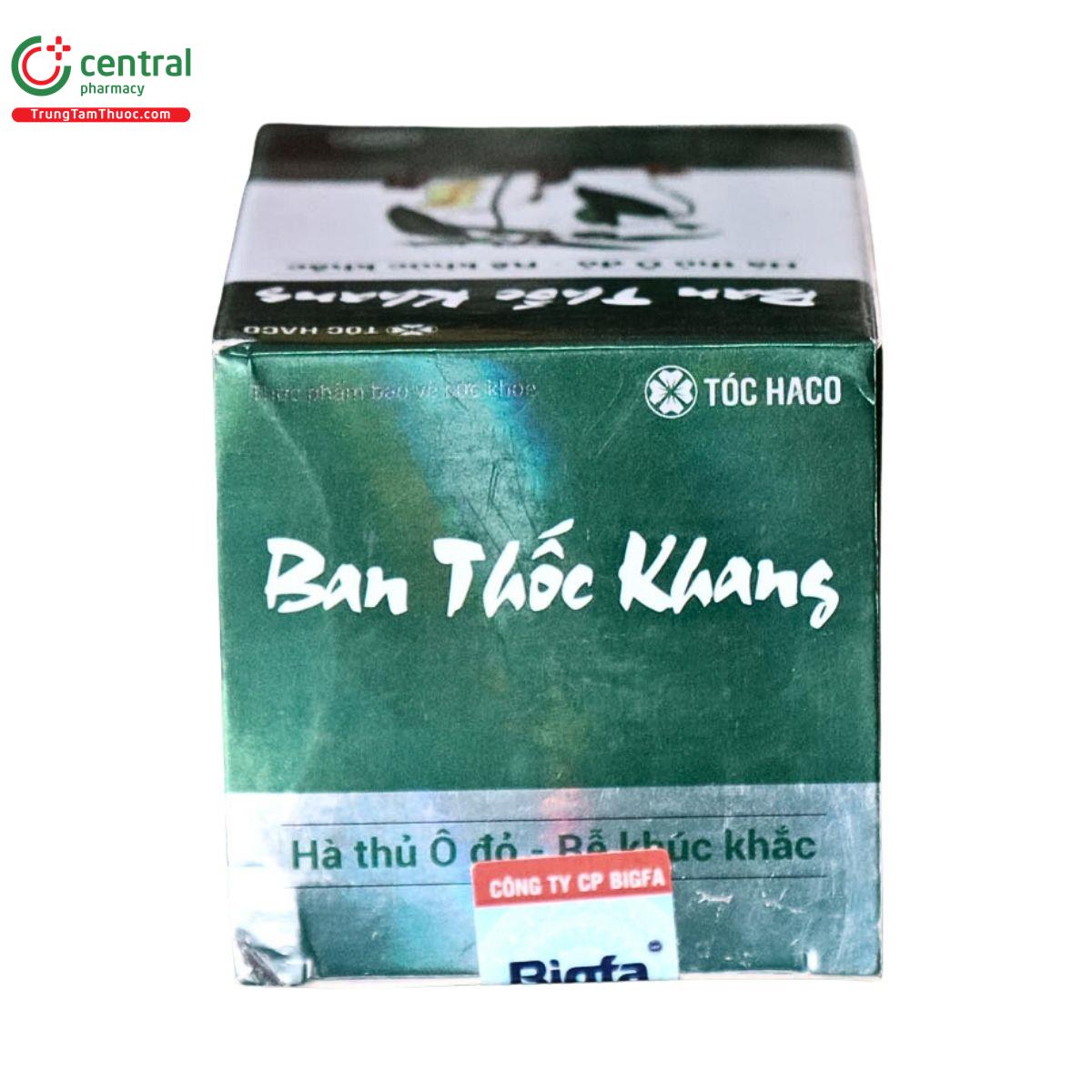 ban thoc khang 5 Q6286