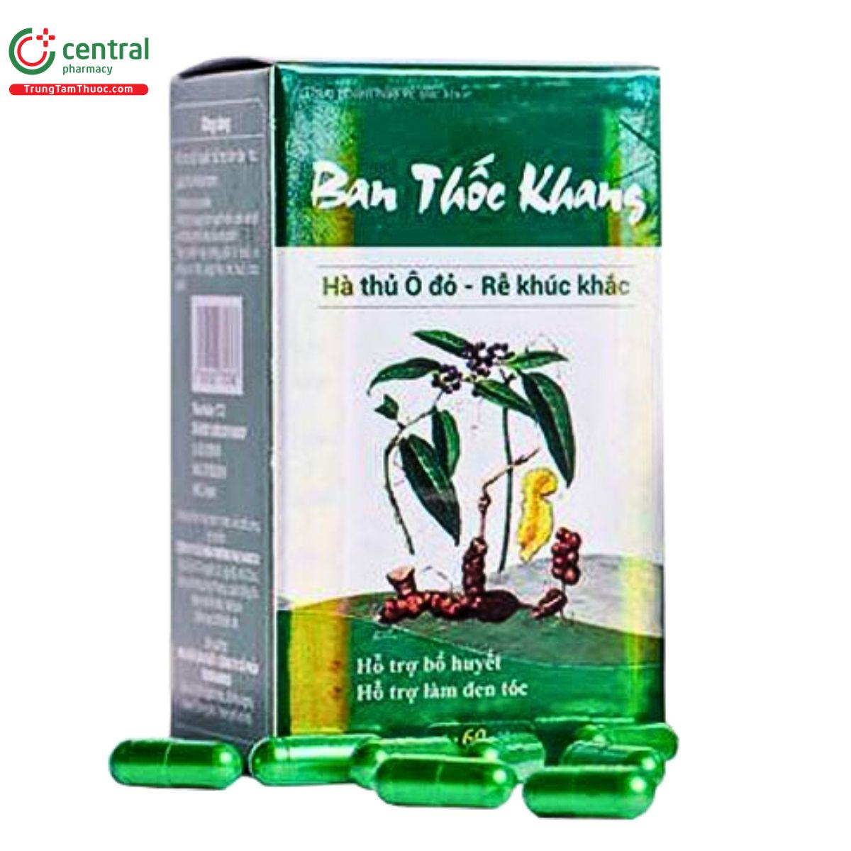 ban thoc khang 6 J3155