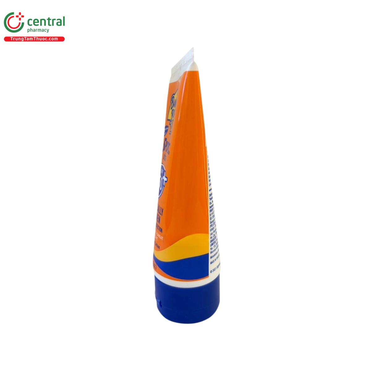 banana boat sport ultra sunscreen lotion spf 100 pa 4 K4047