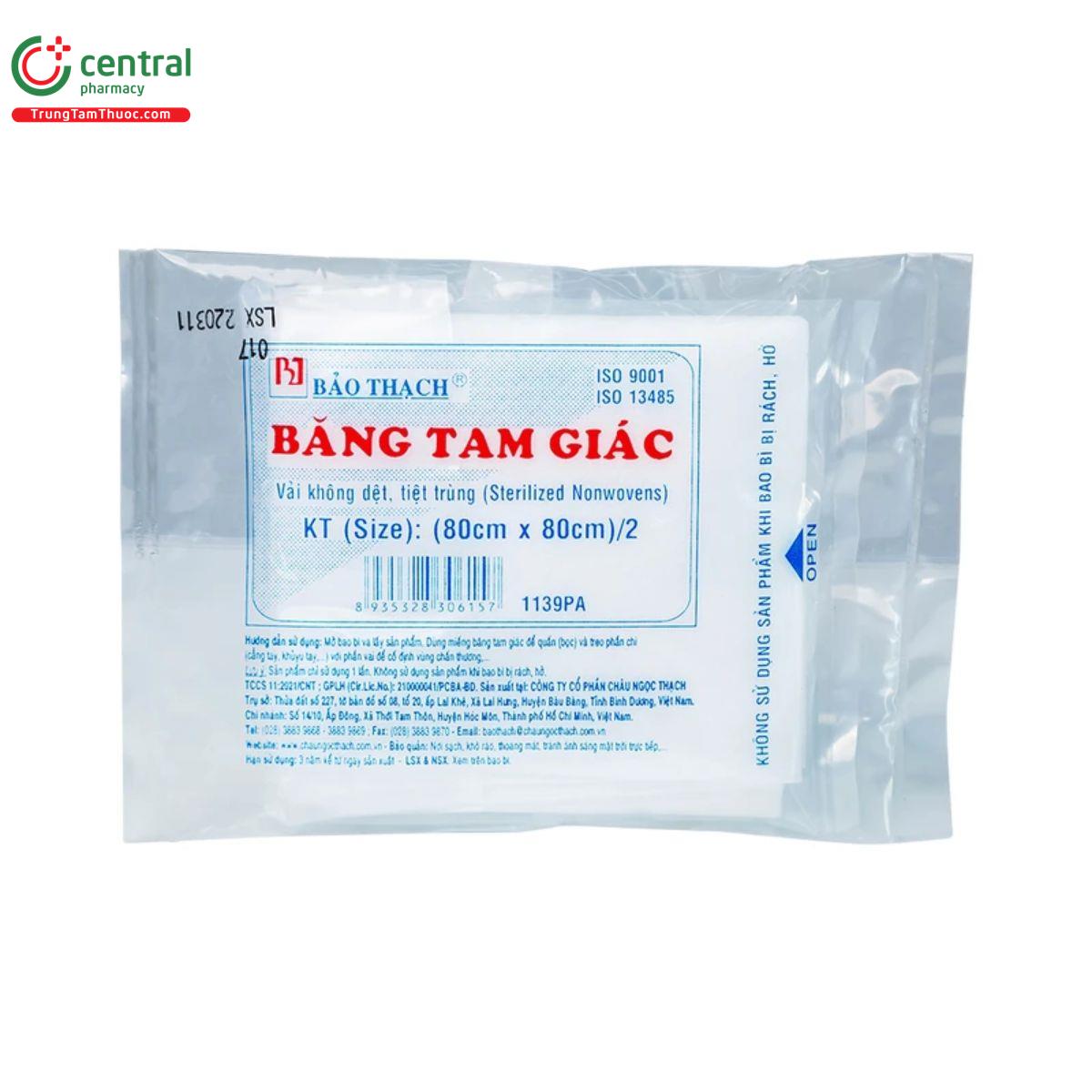 bang tam giac bao thach 80cm x 80cm 2 1 D1534