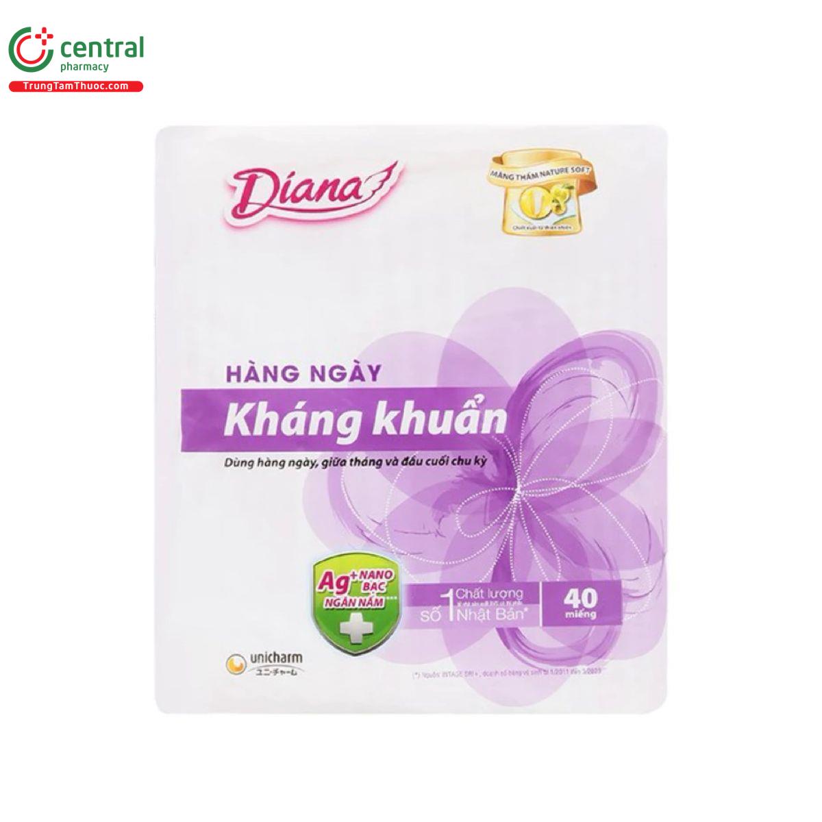 bang ve sinh hang ngay diana sensi khang khuan 2 P6174